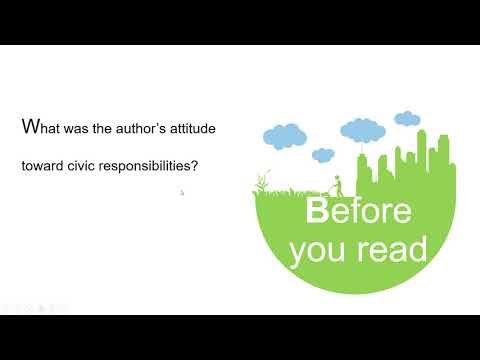 B1U3 課文教學講解影片 第三段~第四段 (配合最新教材改版，請開啟CC字幕)