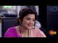 Mompalok - Full Episode | 20 Nov 2021 | Sun Bangla TV Serial | Bengali Serial