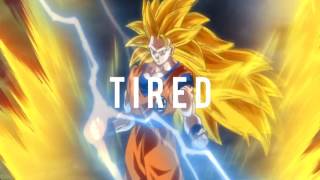 lil Yachty - Buckle Down [ NEW SONG 2017 ]