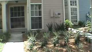 preview picture of video 'Houses for Rent in Tampa 2BR/1.5BA by Property Management in Tampa'