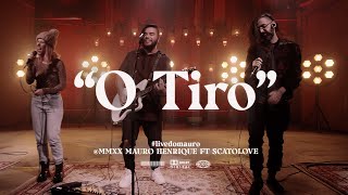 O Tiro Music Video