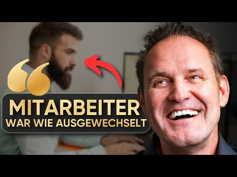 Professionell Feedback geben mit der "RAFAEL-Methode" (Tutorial)
