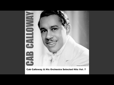 Sweet Georgia Brown - Original