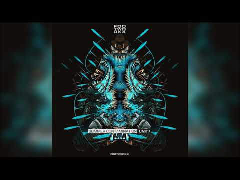 Illegal Brother & Tigro - Lick It