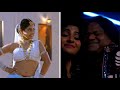 Kareena Singh Dance On Touch Me Touch Me Nagin Dance Kareena Billu Maddam Sir Yukti