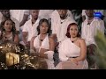 Meet The Couples The Catch S1 Ep 1 Mzansi Magic
