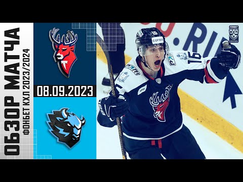 YouTube thumbnail for video