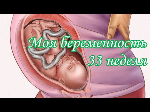 Эндопротезирование коленного сустава цена в иваново Защемление нерва тазобедренный сустав