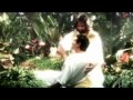 Yeshua Fernandinho