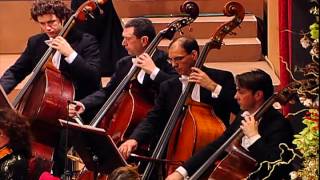 Mozart - Le nozze di Figaro, Ouverture (Kurt Masur)