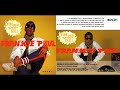 05 Frankie Paul   Fools A Fight Every Day