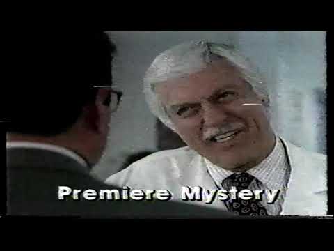 SSS Sat 8 April 1995 Pt 1