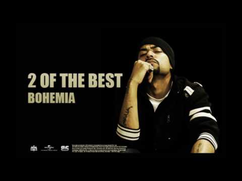 Bohemia   2 Of The Best   Full Audio   Punjabi Songs