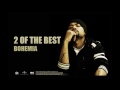 Bohemia 2 Of The Best Full Audio Punjabi Songs