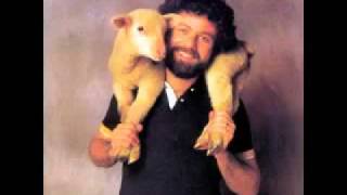 Holy, Holy, Holy - Keith Green