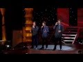Il Volo We Are Love Miami PBS Preview