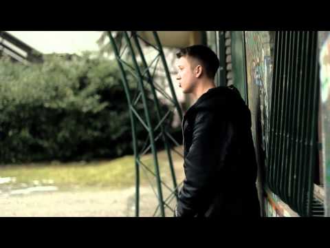 AdaM & Levi - Zar to je sve feat. Farook // Official video //