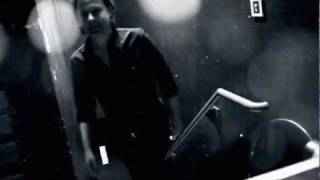 The Devlins : Live In Dublin, Oct 2011.