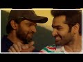 Friend Ha Pola Yaaru Machan Movie Song In Tamil Telugu Dubbed Tamil Movies