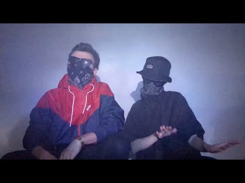 Sonar Soul #Hot16Challenge2 feat. Scooter