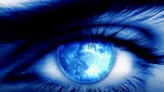 The Pale Blue Dot: Carl Sagan & Ascended Masters Message 2013