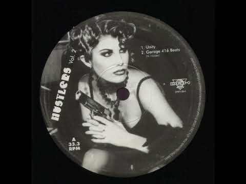 Part 31 Classic Old Skool very very Deep House Music Mix Vinyl from the 90ies 1993 to 2001 Tracklist
