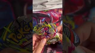 #pokemoncards #pokemon #pokemontcg #tcg #tcgpokemon #rippingpacks #perfectorder