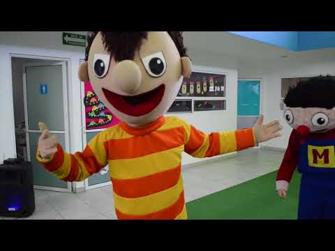 download lagu mp3 mp4 Chiflada, download lagu Chiflada gratis, unduh video klip Chiflada