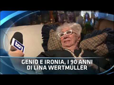 TITOLI TG1-sera 13 agosto 2018 - lunedì