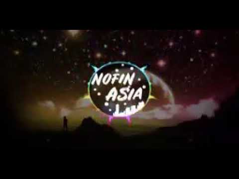 Lagu nofi Asia jiha. Liliy Alan Walker