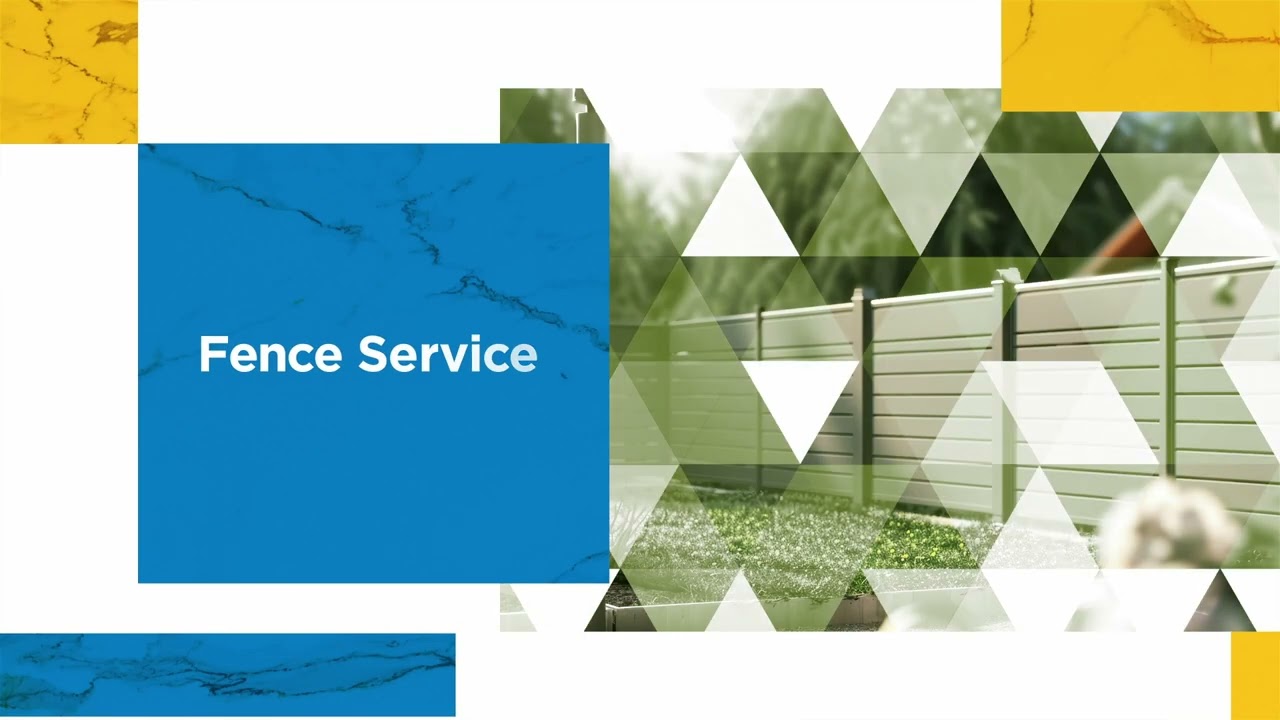 Casanova Construction LLC