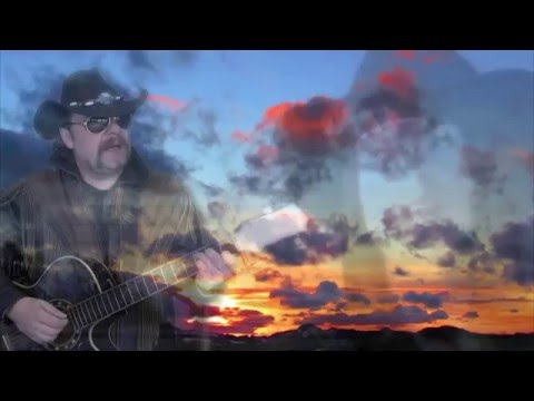 Chris Wallace It keeps raining cover