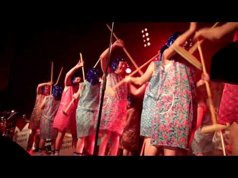 Loch em Projramm: Neppeser Schefferjunge