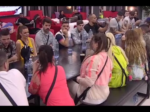 POTPISAN PRVI UGOVOR ZA 5. SEZONU RIJALITIJA?! Svima poznata učesnica ponovo će biti pred kamerama