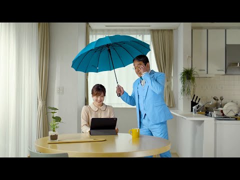 クラウドセキュリティ Cisco Umbrella