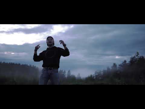 Dziki Tu i Teraz - IntroZkrypty