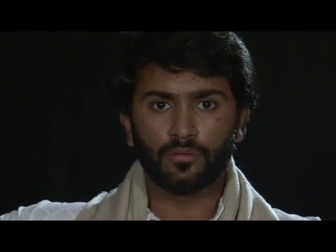 Rajvir Yadav Main koi mulq