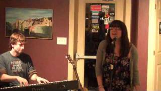 "Sweet Ones" performed by Suite 24