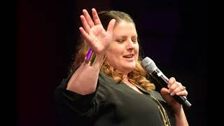 Selah   People of the Cross