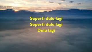 Download lagu Tere - Sendiri || Roket Video Lirik mp3 Download lagu Tere - Sendiri || Roket Video Lirik mp3