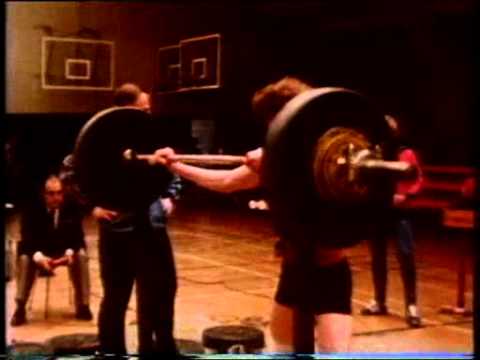 BRT Nieuws (fragment) (12-5-1979)