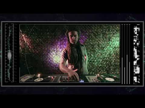 KYMAERA "Orbital Guidance Mix"