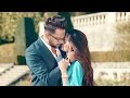 Kadhala L Deepa Mathana L Official Music Video 5K