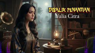 Download lagu DIBALIK PENANTIAN- COVER REGGAE FUSION  mp3