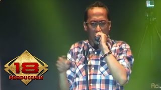 Download lagu Pas Band - Sejuta Harapan (Live Konser Tanggerang 23 Mei 2015) mp3