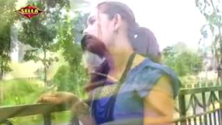 Download lagu La Tertimai DudaNdu  Rimta Mariani br Ginting  Lagu Karo mp3