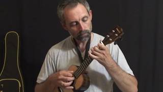 Blackmore's Night - Memmingen