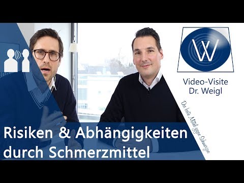 Ob die Rippen mit Spiel Brust Osteochondrose Zervikale Osteochondrose gibt Schmerzen im Ohr