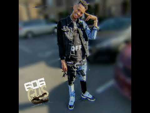 [FREE] "GRIP DA STEEL" - Stunna 4 Vegas Type Beat 2020 [Prod.606]