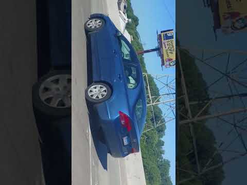 Our crazy weird vacation to Missouri(33)